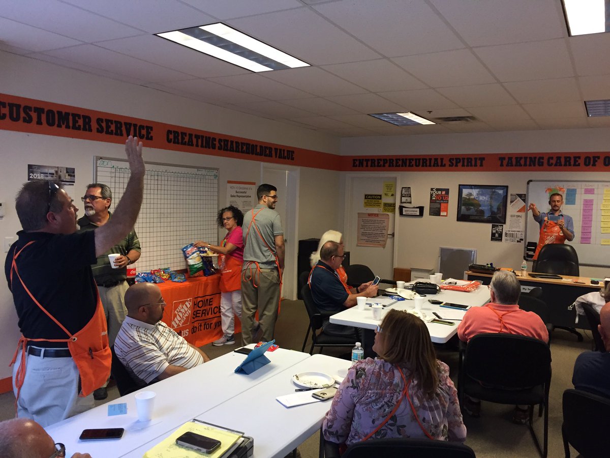 Ricky Pearson tweet media