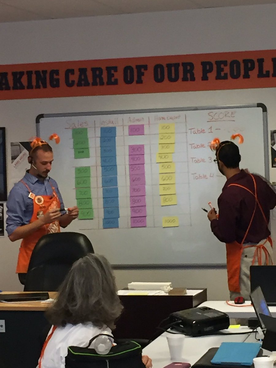 Ricky Pearson tweet media