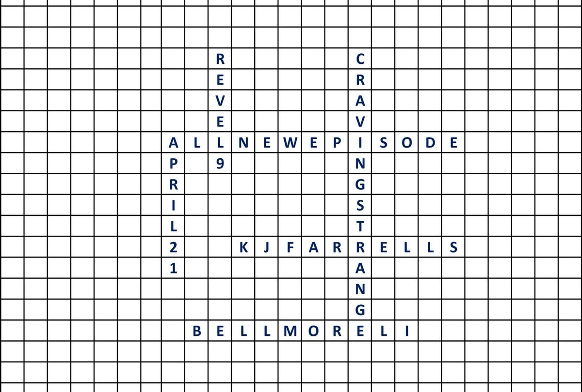 R9 Street Team tweet media