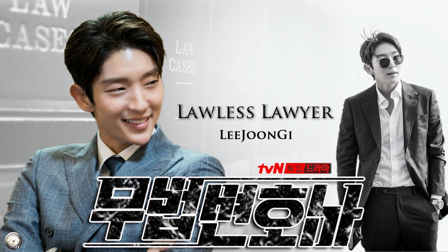 DaCX5BkU8AAjaU0.jpg:large