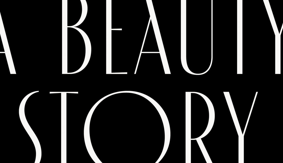 Studio Helm tweet media