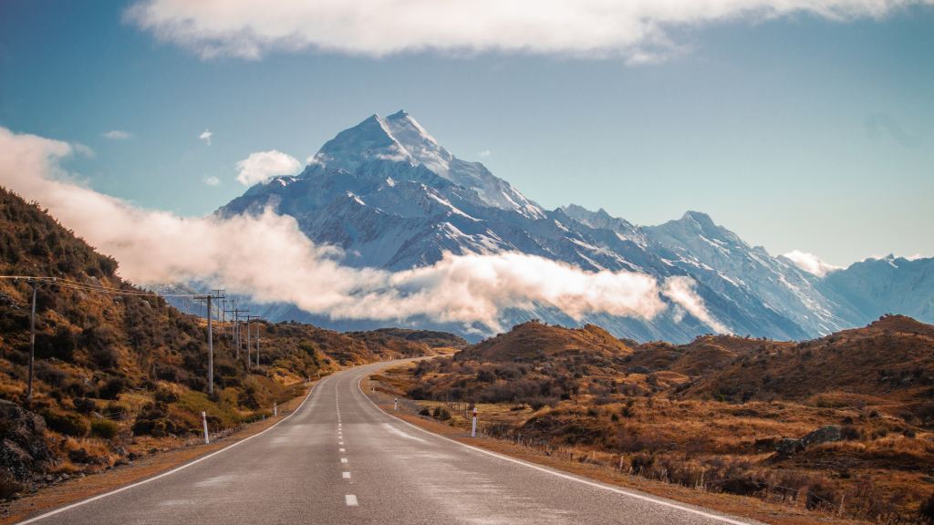 OctaviaBortes's tweet photo. 6 Things to Look for When Road Tripping in New Zealand https://t.co/8Nwj9Gg3vG https://t.co/ftstLGaQBZ