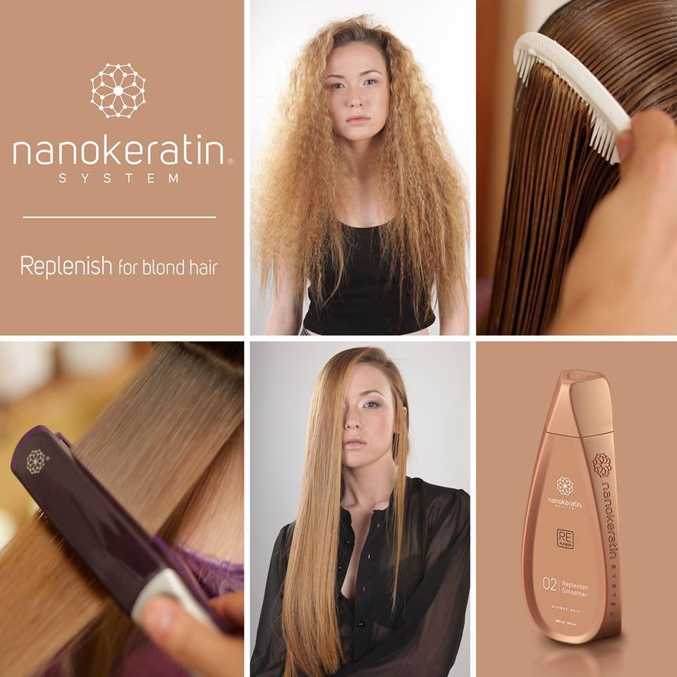 AbstractHairCo's tweet image. 🌸🌸🌸 special offer  🌸🌸🌸
Have you been thinking about getting Nanokeratin smoothing treatment? Now is the time to try it for two days only we are offering it for a special price. 
Monday 9th and Tuesday 10th April you can get the Treatment for £70 @AbstractHairCo