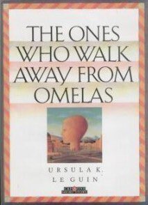 lost_pjm's tweet photo. what if jimin is the kid at omelas?  there is a book about omelas and utopia that depends on a kid. the utopian world that bts lives in all depends on jimin’s misery. if jm isnt lonely and doesnt imagine bangtan there would be no world. thats why jk sings about utopia.

#Euphoria https://t.co/dW0FxCl06u
