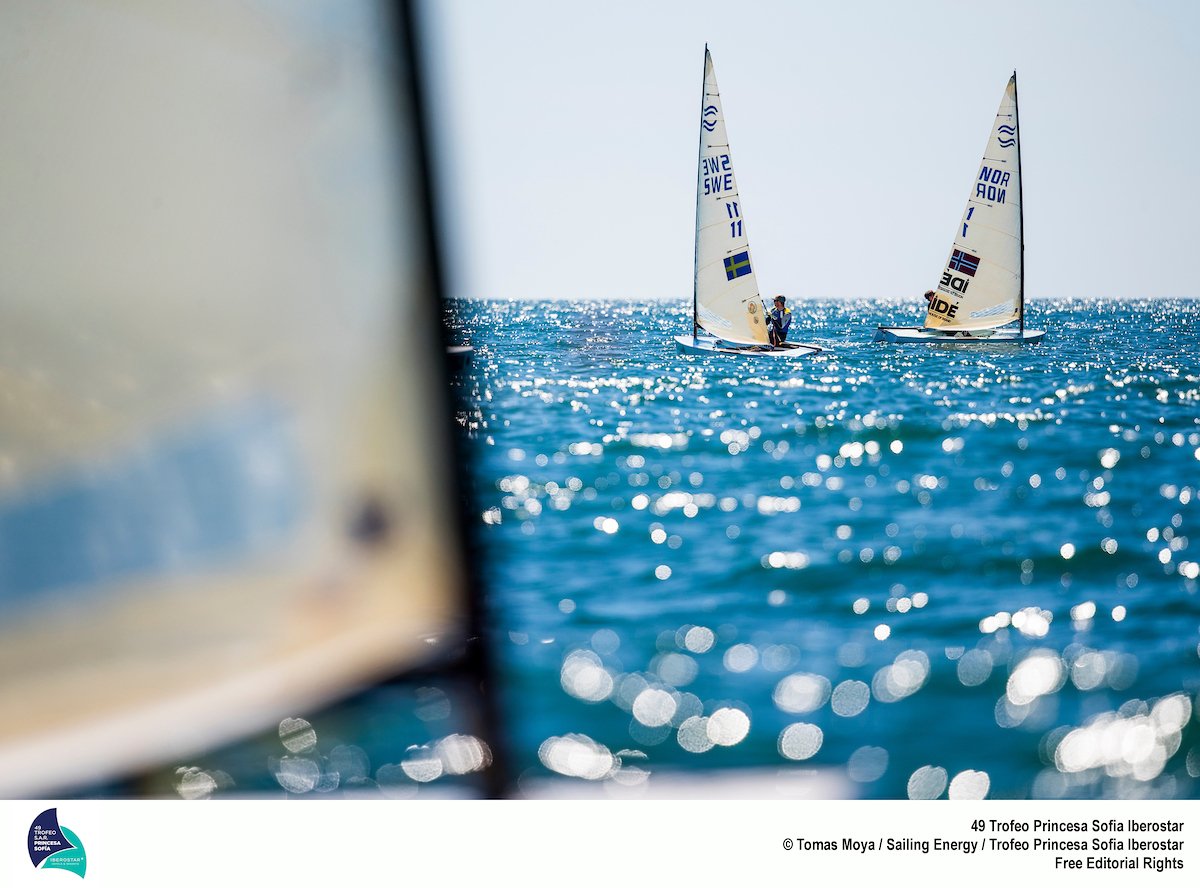 TrofeoSofia's tweet photo. Amazing sun & breeze today at the #BayofPalma
#Picsoftheday4 📸🙌 #SofiaIberostar (part.II) https://t.co/QRRI14DiNo