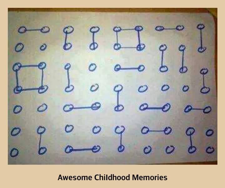 MasbeGudani's tweet photo. RT if you ever played a game like this growing up. https://t.co/lLJ0VBSeZZ