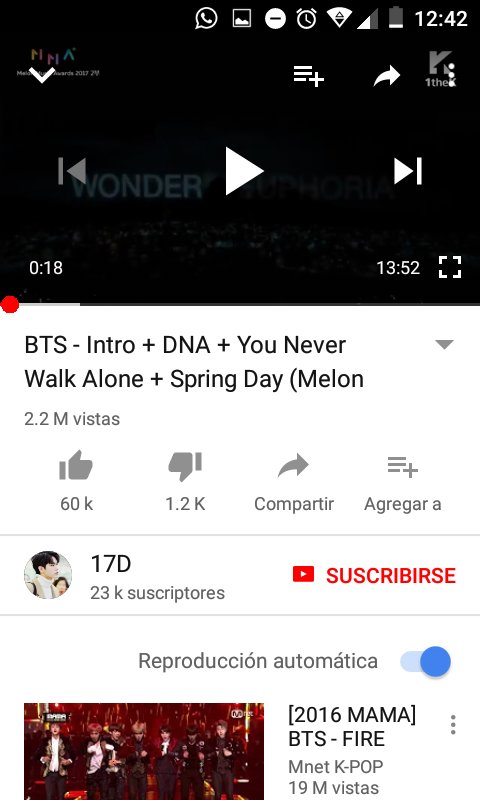 KrizthinaT's tweet photo. #Euphoria
Alguien ya lo había notado?
My mind is out 😭 https://t.co/4VM56RJkqS
