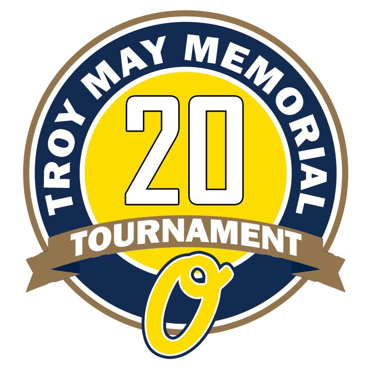 OLMBATourneys's tweet photo. Still spots left in @BaseballOshawa #TroyMayMosquito & #MidgetClassic Tourneys @BaseballOntario @EOBAbaseball @yorksimcoe @NiagaraFalcons https://t.co/1pqex2RKcA