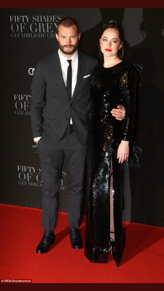 jamiedjdornan's tweet photo. Dia 5 #ThreeEvents
#JamieDornan
#30DaysOfJamieDornan
#JamieloversForDornan
#JamieDornanPhotoADay
#HappyBirthdayDornan
#jamiedornanevents https://t.co/sERcwbrsa5