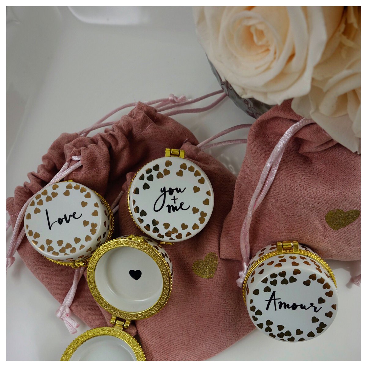 BoxwoodVine's tweet photo. L O V E #giftstheylllove https://t.co/xz1hE8rsMs