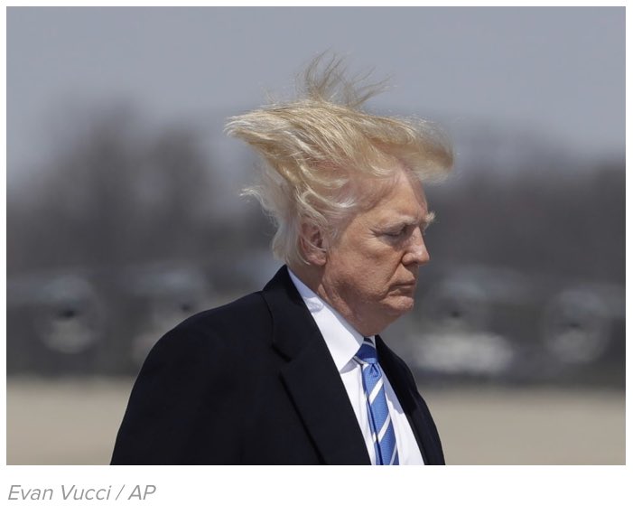 DaCXy62XkAAIq40.jpg:large