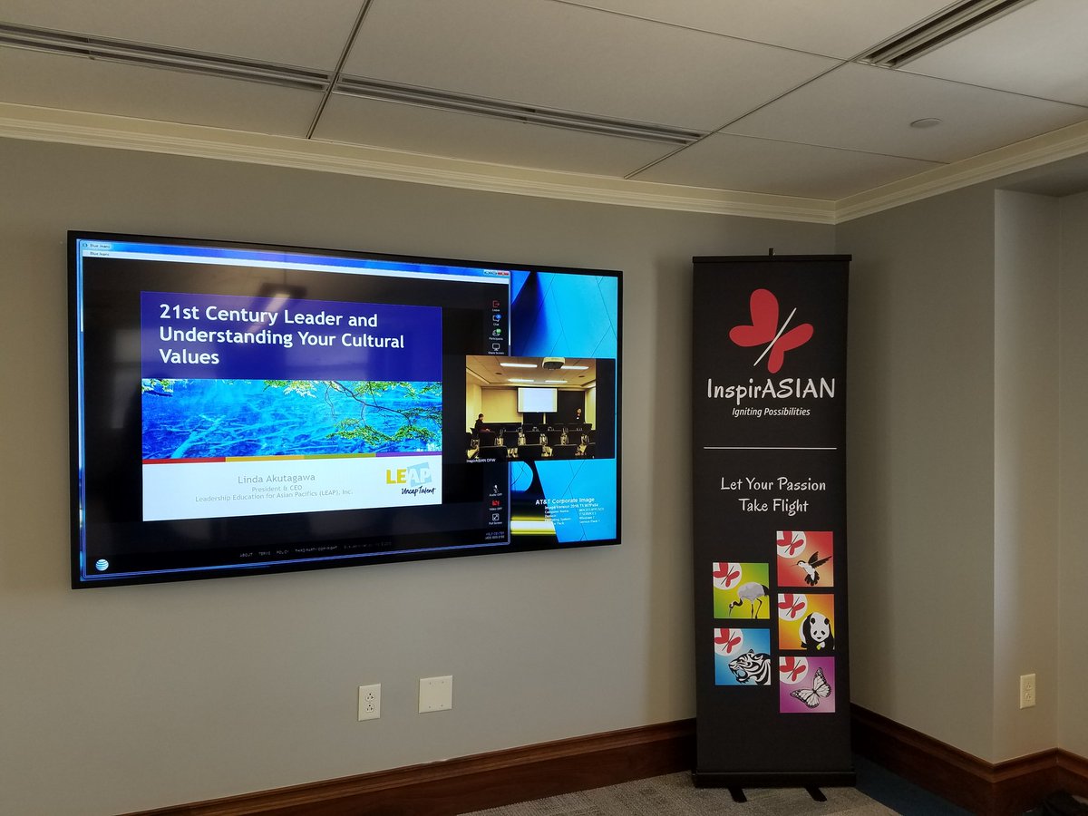 InspirASIAN-StL tweet media