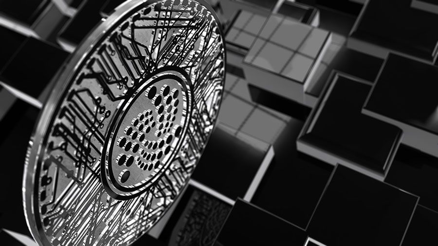 coinbureau's tweet photo. Have you heard of #DAG technology? This innovative way of structuring data is being used by cryptocurrencies such as #MIOTA, #Byteballs and #Nano. It is also seen as an attractive alternative to #blockchains. Read more about this revolutionary #tech https://t.co/7sp1d0IdgC https://t.co/5JOjhh9dQr