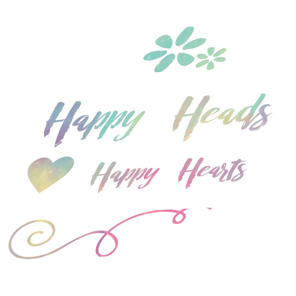 .<a href="/ShropsCatRescue/">Shropshire Cat Rescue</a> is hosting a #childrensmindfulness event on Wednesday 11th April. 

To book please message <a href="/snowdrophousecm/">Christina Morgan</a> 

10am - 1pm for 5-10yrs 
2pm - 5pm for 11-16yrs 

#ShrewsburyHour #mindfulness #mentalhealth #ThursdayMotivation #ThursdayThoughts #Shropshire