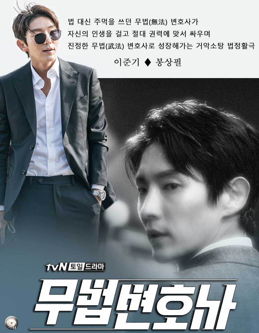 DaCYHrPU0AAF6TK.jpg:large