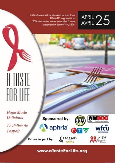 pozpathways's tweet photo. Didn't make a reservation for one of our A Taste for Life restaurants tonight? Don't worry walk-ins are still welcome!
Can't wait to see you there. https://t.co/caGrAuxDUs
#YQG #ckont #kingsville #lasalle #nomnomnom #tfl2018 #atasteforlife #tastewindsor #YQGFood https://t.co/pwnxVETcY5