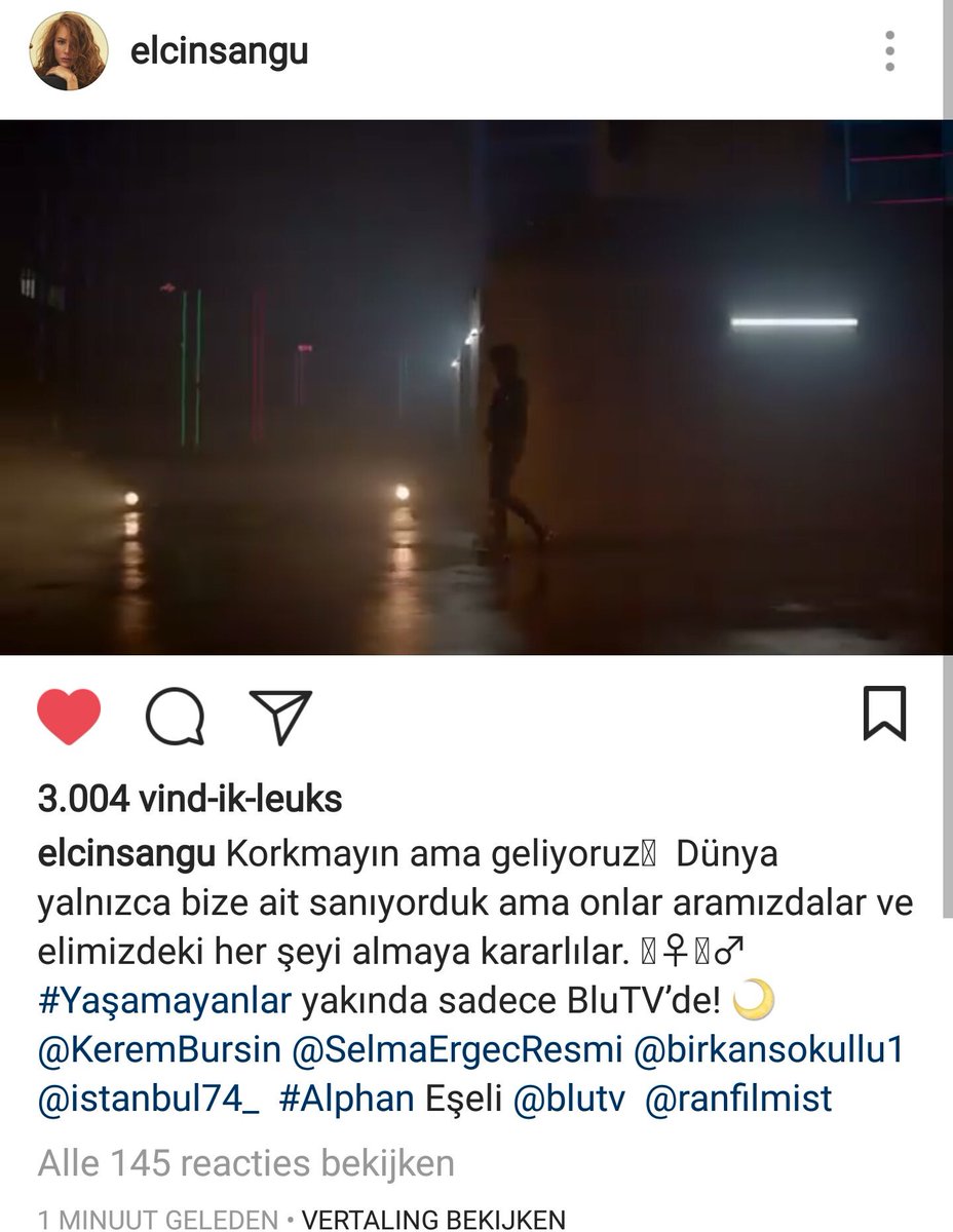 arducilesangu's tweet photo. AMAN TANRIM GELİYOOO #yaşamayanlar https://t.co/RIQvOoZ4Cq