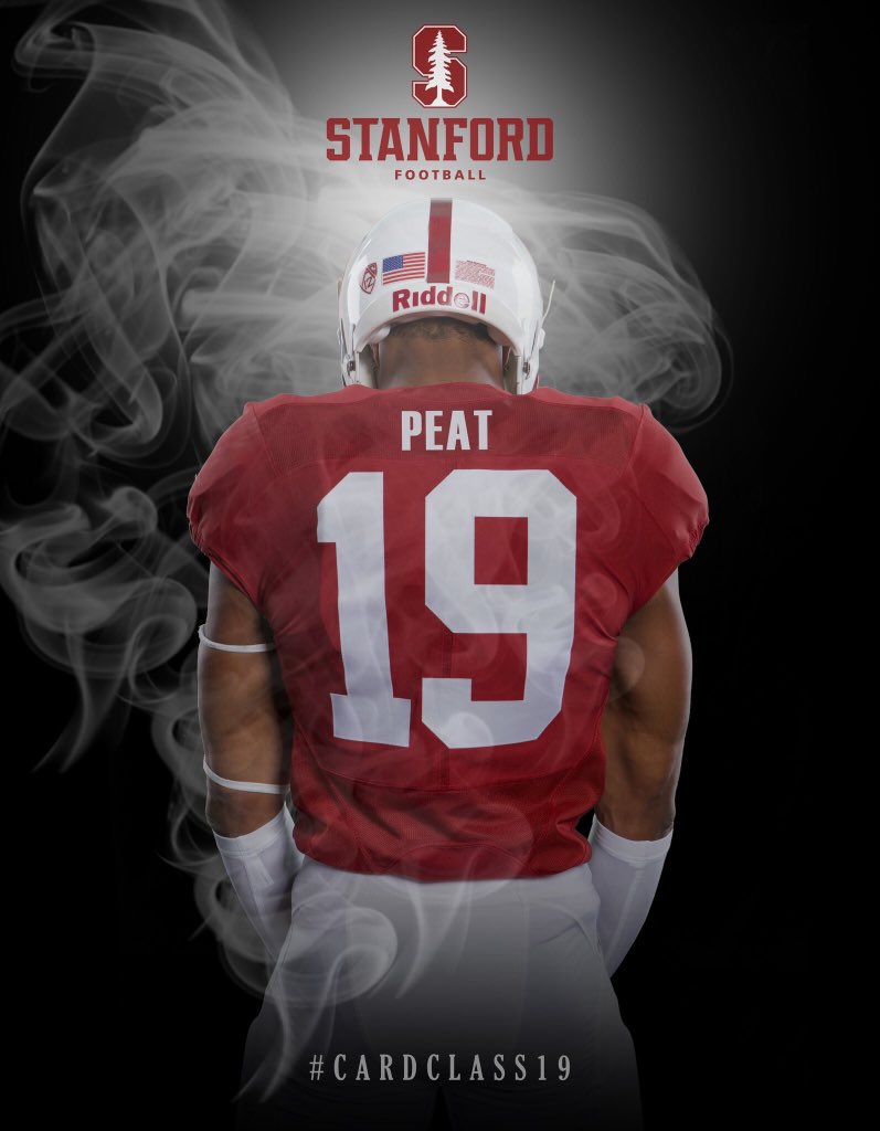 PeatNathaniel's tweet image. 🔥🔥#cardclass19