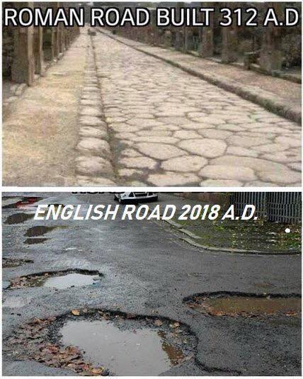 PaulCowland_'s tweet photo. My thoughts exactly! https://t.co/wYndhg07q7