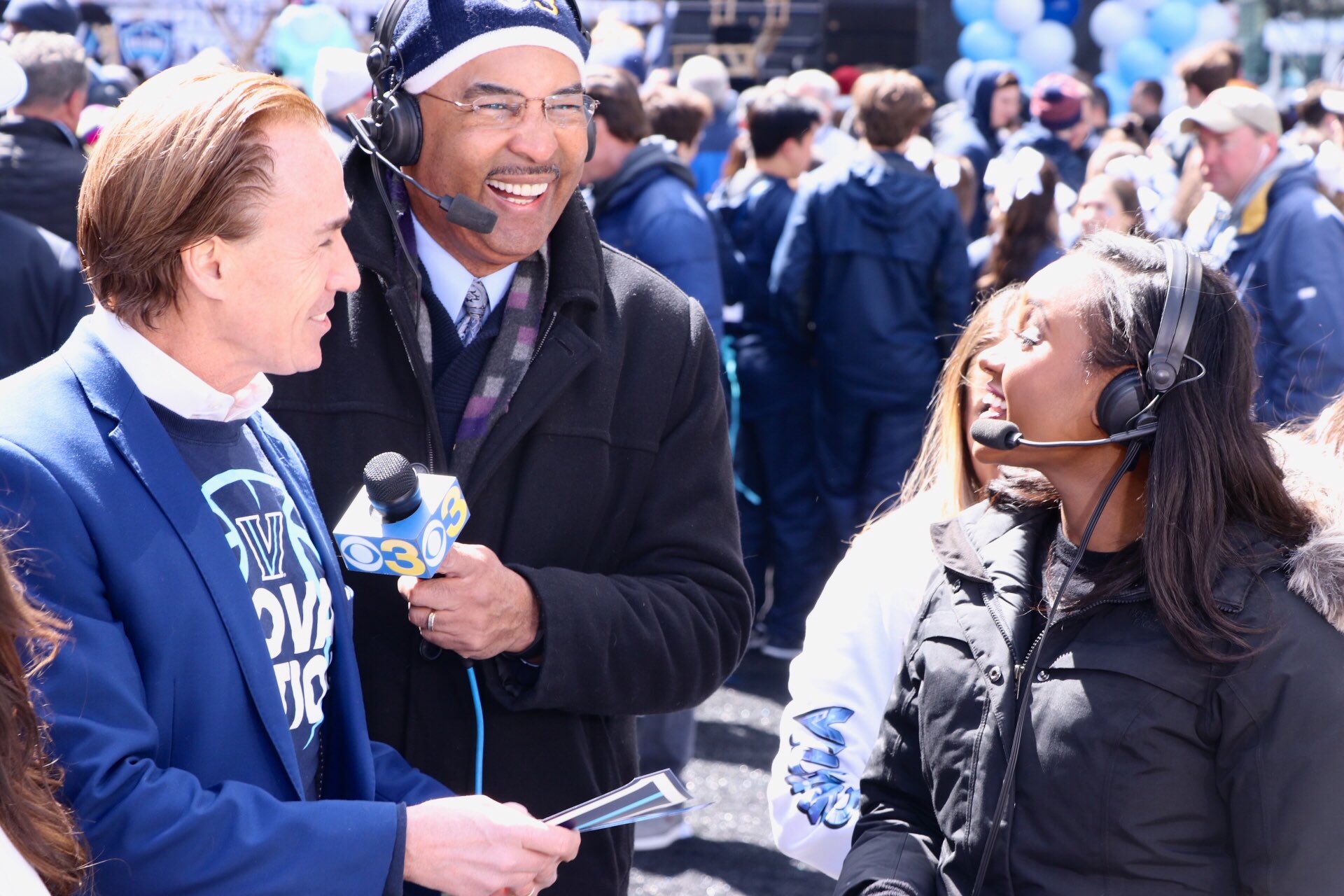 Mike Stack on Twitter: