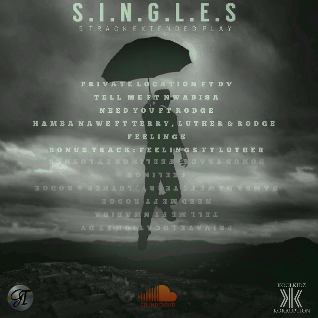 ghostownGT's tweet photo. @YungKellz_SA is dropping S.I.N.G.L.E.S EP tomorrow, keep it locked for this wavey project 🔥🔥🔥🔥 https://t.co/lndX9Sc4Op