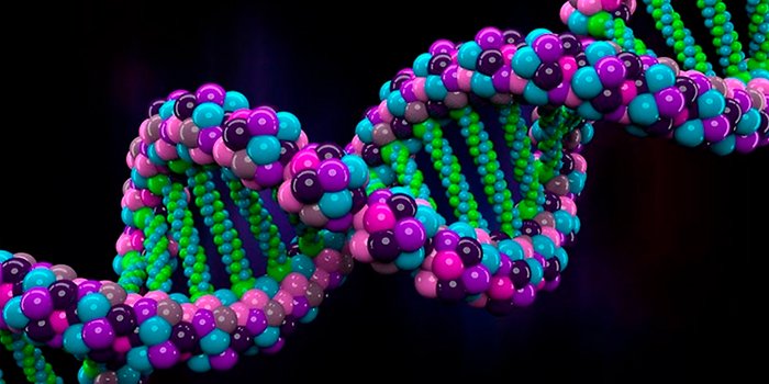 socbiologia's tweet photo. Los investigadores Christian González, Miguel Allende y Sergio Lavandero se refieren al proyecto 1000 Genomas, proyecto chileno en donde se busca caracterizar la diversidad genética humana y natural de nuestro país
https://t.co/pxGKkg4AvG https://t.co/SIA9ppcbCE