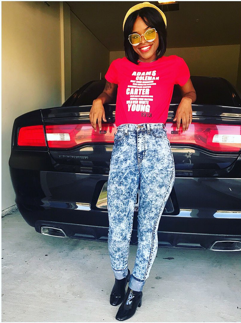 keysaidso's tweet image. allow me to reintroDEUCE myself.. 💋 #Almost4