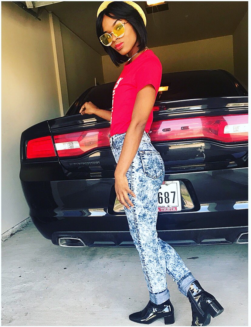 keysaidso's tweet image. allow me to reintroDEUCE myself.. 💋 #Almost4