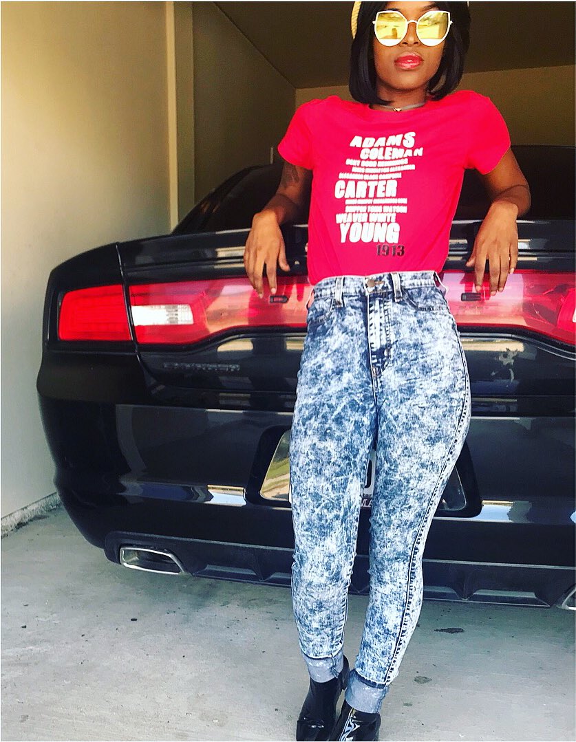 keysaidso's tweet image. allow me to reintroDEUCE myself.. 💋 #Almost4