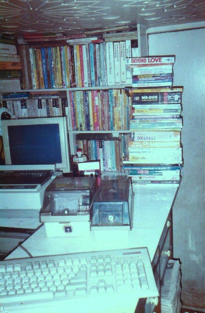 Daniellian Sayings (@danielliansays) on Twitter photo F reely Enjoy Using Everything
R egularly As God Gifts You Free For Living
E loquently You Create Nothing
E ffectively You Cannot Give Free Anything
-Daniel Ray
<a href="/DaniellianBooks/">Daniellian Books</a>
<a href="/DaniellianDoctn/">Daniellian Doctrines</a>
<a href="/DaniellianLitt/">DaniellianLiterature</a>
<a href="/DaniellianQuote/">Quote Up On The Eld</a>
<a href="/DaniellianSkool/">Daniellian School</a>
<a href="/DaniellianScrib/">God Ord Desto Scribe</a>
<a href="/IndiaPresidentF/">Daniel Ray (f) President of India</a> F reely Enjoy Using Everything
R egularly As God Gifts You Free For Living
E loquently You Create Nothing
E ffectively You Cannot Give Free Anything
-Daniel Ray
<a href="/DaniellianBooks/">Daniellian Books</a>
<a href="/DaniellianDoctn/">Daniellian Doctrines</a>
<a href="/DaniellianLitt/">DaniellianLiterature</a>
<a href="/DaniellianQuote/">Quote Up On The Eld</a>
<a href="/DaniellianSkool/">Daniellian School</a>
<a href="/DaniellianScrib/">God Ord Desto Scribe</a>
<a href="/IndiaPresidentF/">Daniel Ray (f) President of India</a>