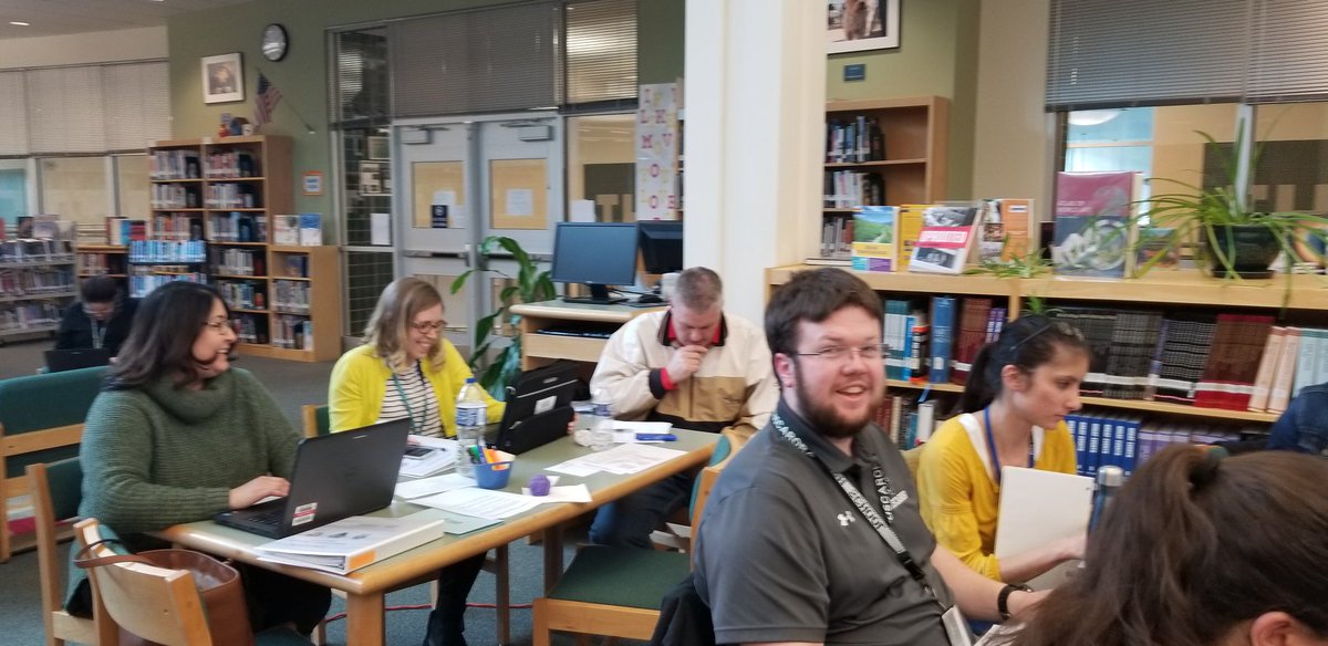 WHSAPZim's tweet photo. Learning about Verbal Scaffolding.  SIOP at THS. https://t.co/AwhejuELBd