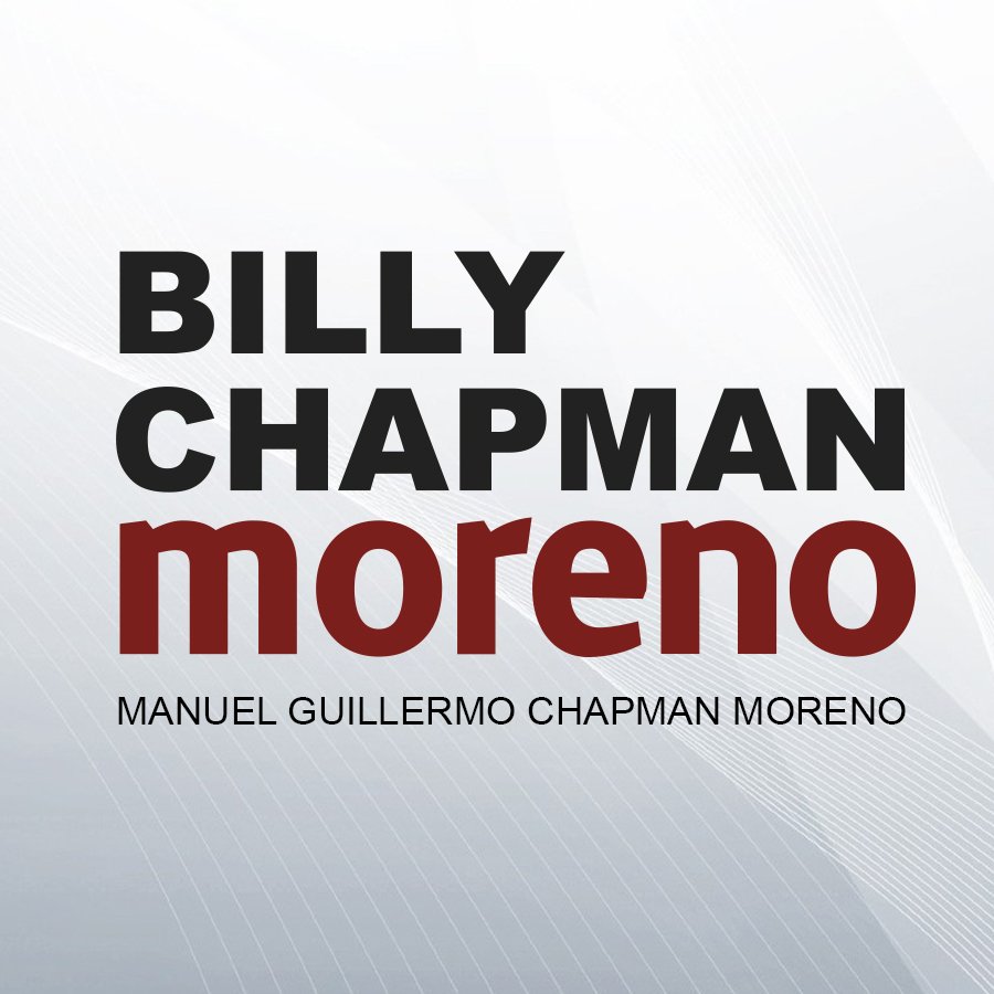 AhomeChapman's tweet photo. Les comparto Imagenes para foto de perfil de redes sociales. https://t.co/UcGXiOXV7H