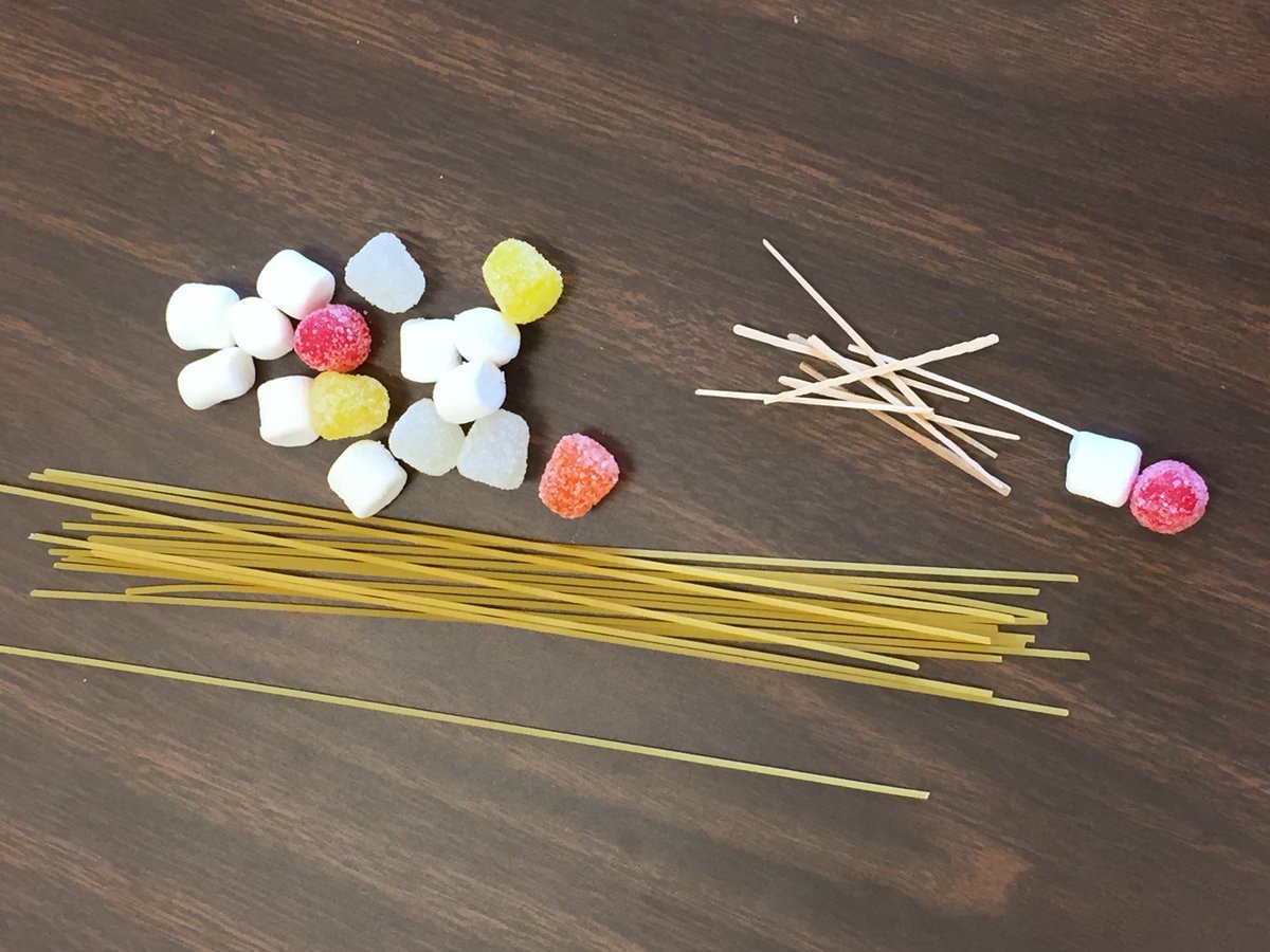 PE_Tech_RBMS's tweet image. Gumdrop frame! @WiSE_ISU #makingsomethingoutofnothing #bethegirltochangetheworld #rbmseg