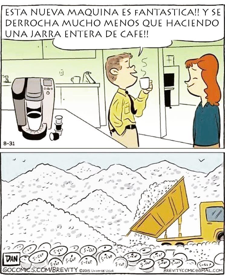 3errresmx's tweet photo. Esta imagen muestra la importante que es nuestra decisión de compra. Nosotros somos los que haremos la diferencia, seamos consciente del impacto ambiental, económico y social que tienen los productos que adquirimos.
#ConsumoResponsable #godinez https://t.co/BMbgXRUARE