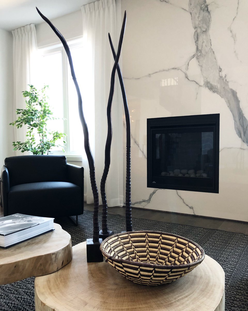 We can’t wait to show you our beautiful Fox Run Models on April 28! Be sure to register on our website for exclusive updates!