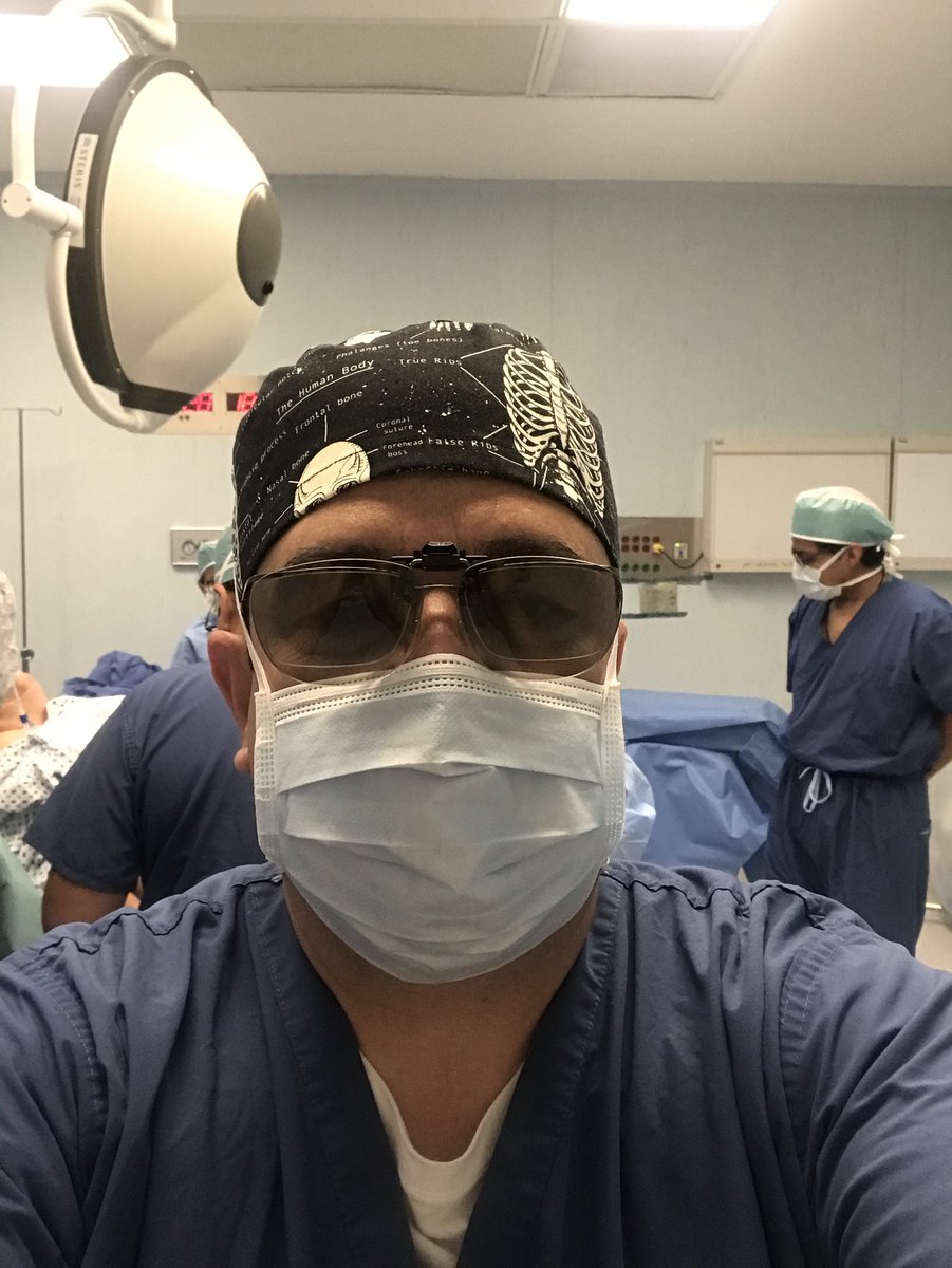 ErnestoSalgado's tweet photo. #enfermedadporreflujogastroesofagico #funduplicaturalaparoscópica #acidreflux #reflujogastroesofágico #herniahiatal #cirugialaparoscopica #esofagodebarrett https://t.co/0n4TD0UOvy https://t.co/CRktcpx6c8