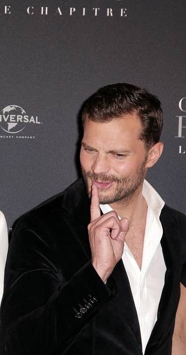 LoversDornan's tweet photo. Day 5 #ThreeEvents
#30DaysOfJamieDornan
#JamieloversForDornan #HappyBirthdayDornan #DornanDay #JamieDornanPhotoADay
#JamieDornan https://t.co/Q9EihesI4W