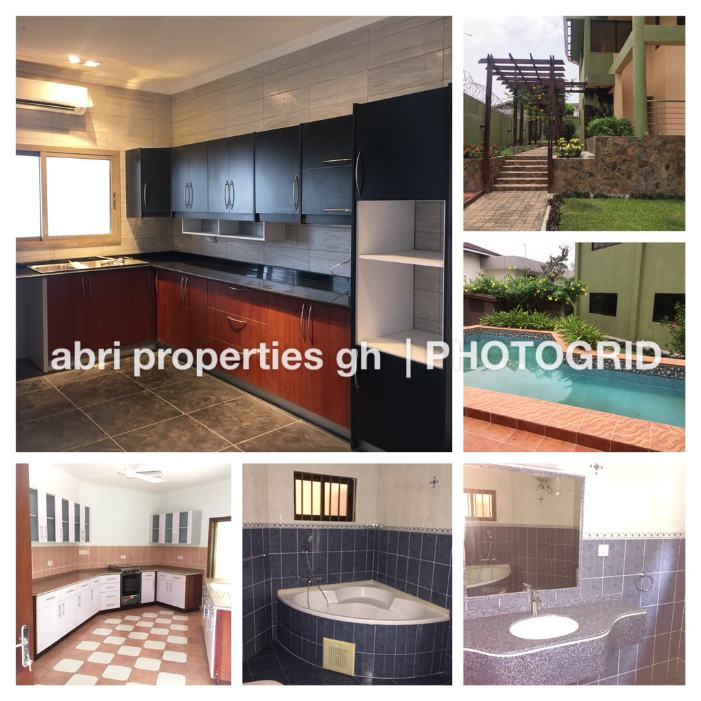 PropertiesAbri's tweet photo. Email: DDarko@abriproperties.com https://t.co/hkr6726vGz