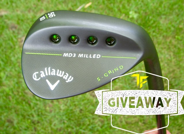 Travis Fulton tweet media