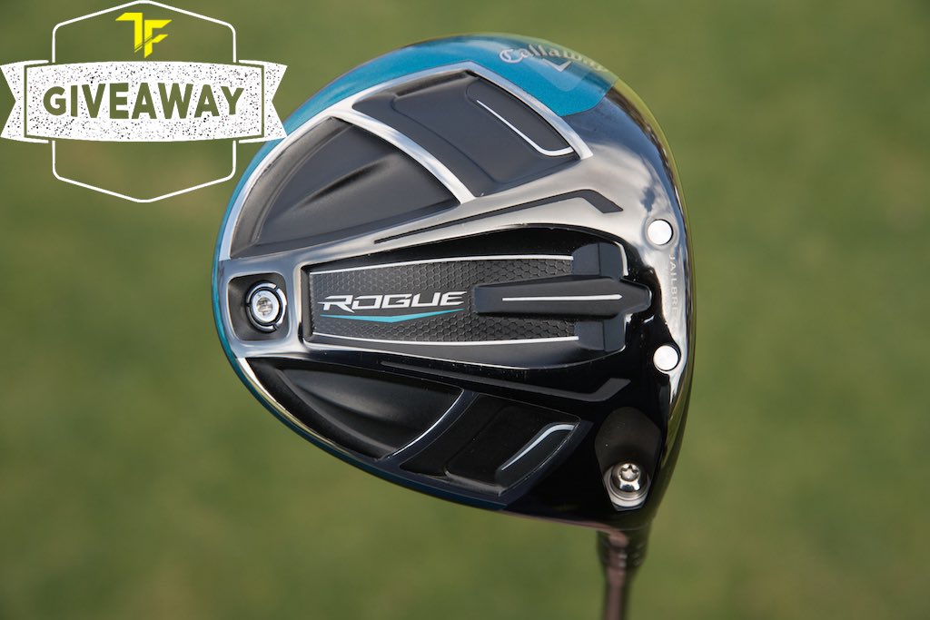 Travis Fulton tweet media