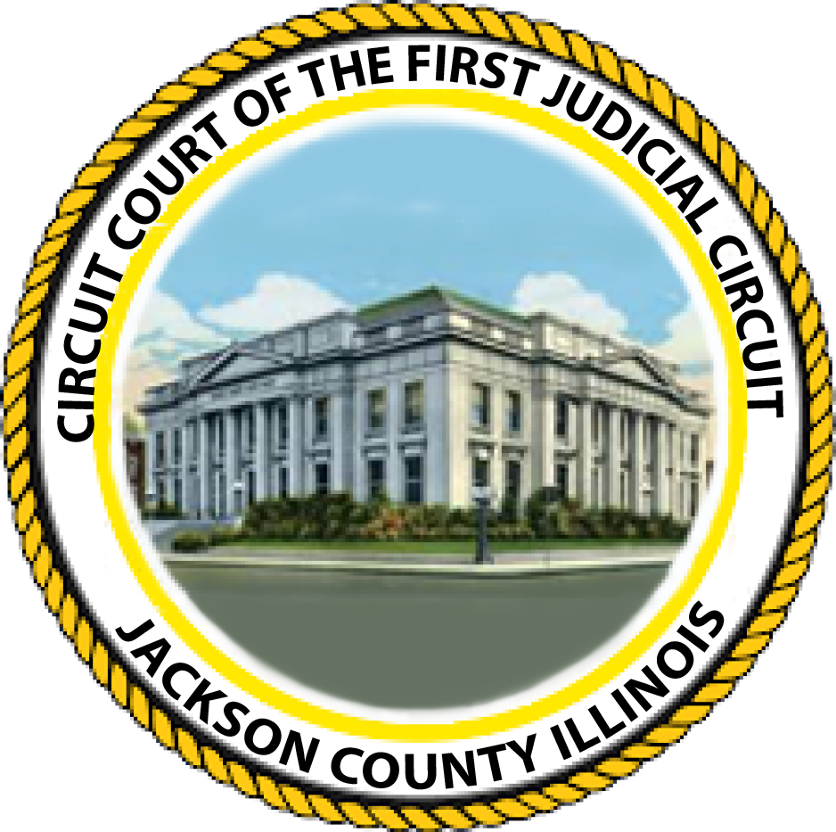 JudicialSystems's tweet photo. Jackson County #Illinois to fully automate jury process by utilizing @JudicialSystems #Jury2018Plus Jury Management System and Document Imaging with #MachineLearning for Advanced Handwriting Recognition. 

#IllinoisCourts #AI #DL #DocumentImaging #OCR #DigitalTransformation https://t.co/WO4mYwk6nk