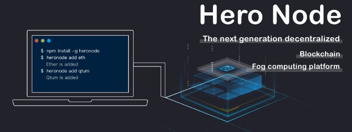 shitcoinexpert's tweet photo. #AirdropAlert

Receive 10 FREE $HNC easily!
1. Enter $ETH address here https://t.co/r8rWDJm8pP
2. Paste unique code in chat https://t.co/JkkG300RkT

** @hero_node is the next generation decentralized Blockchain fog computing platform. #free #crypto #airdrop #airdrops #freecoins https://t.co/2lA4M5AYiL