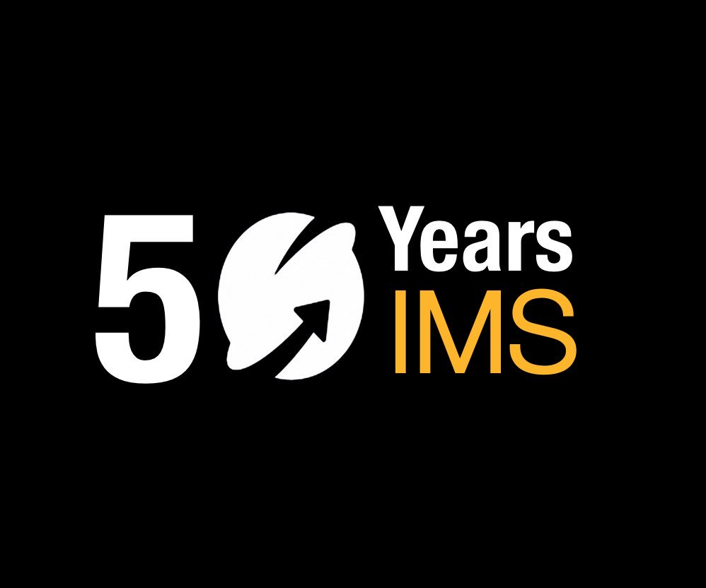 Dimensions of expertise: a conceptual exploration of vocational knowledge