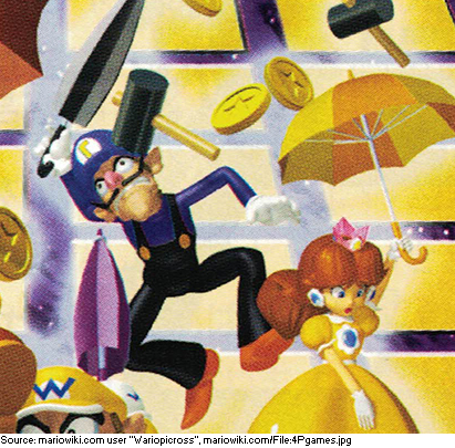 DaC_B8xX0AEwrlH.png:large