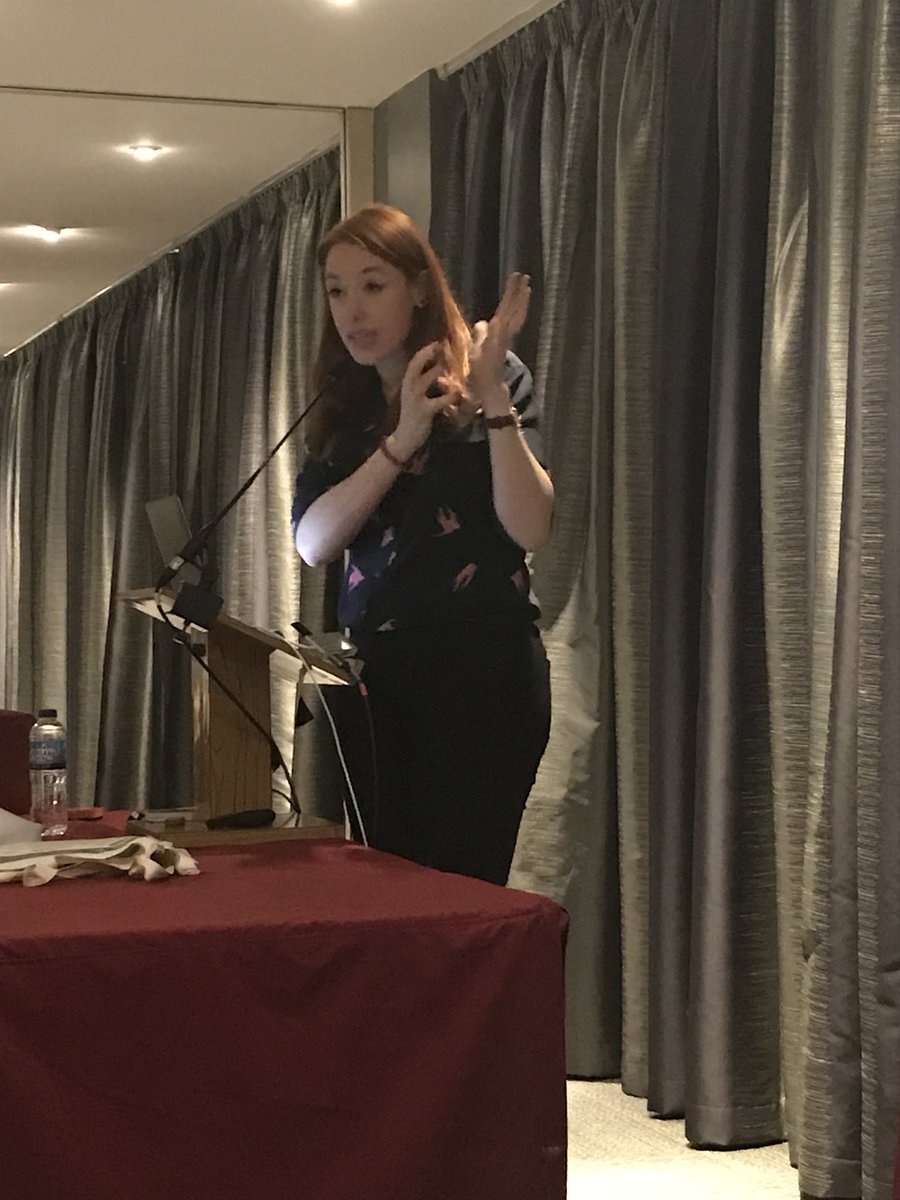 honeypisquared's tweet image. Tweets in London by language other than English #beautifuldata from @FryRsquared at #BCME9