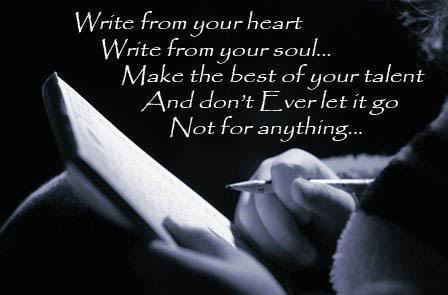 #ThursdayMotivation 
<a href="/SusanJPOwens/">SusanJPOwens</a> <a href="/BlissBrant/">Bliss Brant</a> <a href="/DebJupeAuthor/">Debra Jupe</a> <a href="/LindaLaRoque/">Linda LaRoque</a> <a href="/DarahLace/">Darah Lace</a> <a href="/kfreecroft/">Katie Croft</a> <a href="/melodeeaaron/">Melodee Aaron</a> 
@SamanthaCayto <a href="/DoctorCharley/">Dr. Charley Ferrer</a> <a href="/EroticCravings/">Erotic Cravings</a> 
<a href="/EroticGuild/">Erotic Authors Guild</a> <a href="/BrennaZinn/">Brenna Zinn</a> 
<a href="/desireeholt/">Desiree Holt</a>