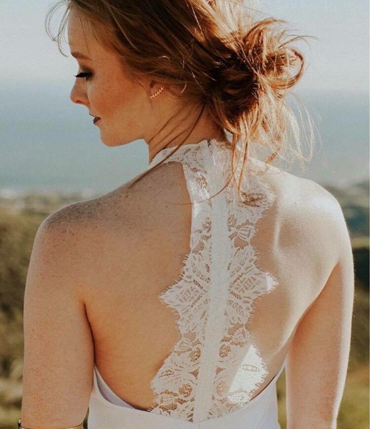 Summer lovin’