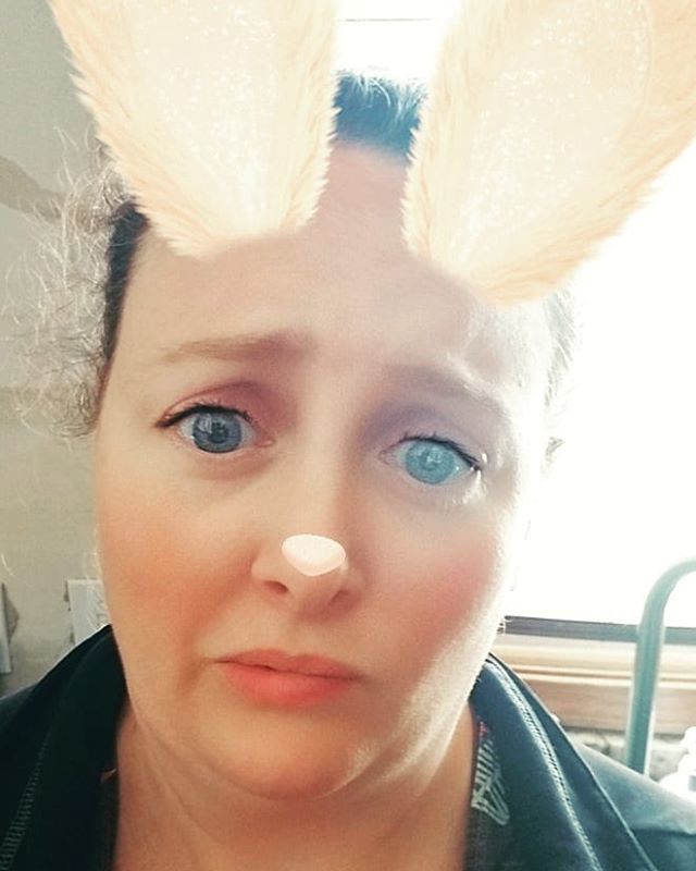 maryblck309's tweet image. When the 1st grader comes up to you asking how to do a math problem and you have no idea!!! #commoncoreproblems #mathisnotmything #youcantmake10from15-8 ift.tt/2HcucDg