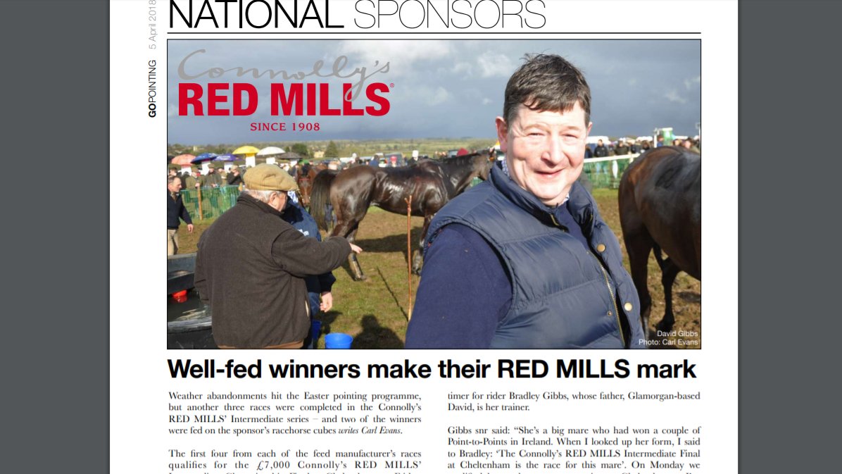 GBpointing tweet media