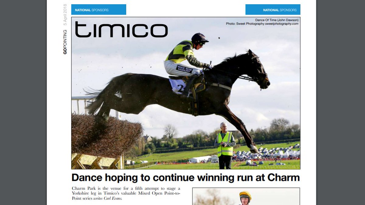 GBpointing tweet media